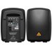 BEHRINGER MPA40 BT